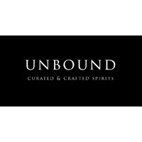 Unbound Spirits LLC Logo