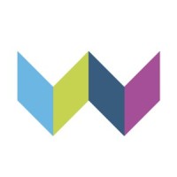 Janeen Waddell, total project financing Logo