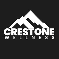 Crestone Wellness Detox and Residential Treatment Logo