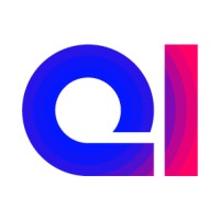 Vox Q.I. Logo