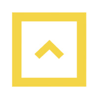 Elevate Technology Recruiting Group Logo