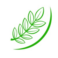 Highland Real Estate Group Logo