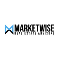 Marketwise Real Estate Advisors Logo