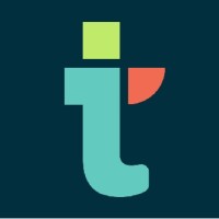 Telsolutions Ltd Logo