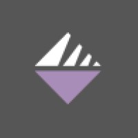 Hydrel Logo