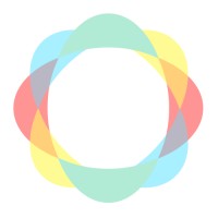 Spirals Logo