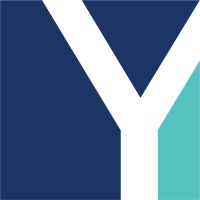 Your Way Management Team Logo