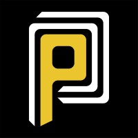 Podium Performance Care Logo