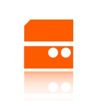 COTAL (Cía de Transportes Alcones Limitada) Logo