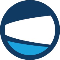 Highmark Wholecare Logo