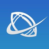 Sports Gamet Fantasy Sports + Web 3.0 Logo