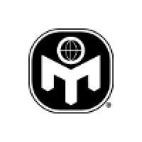 Mensa Norway Logo