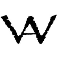 Wood Analytics, LLC Logo