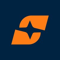 Supermojo Logo