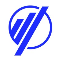Global ERP Logo