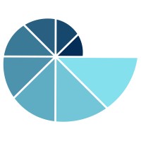 NautilusPrinciple Logo