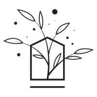 Aspire to Grow Coaching & Consulting LLC Logo