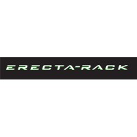 Erecta-Rack by Innovative Solutions LLC Logo