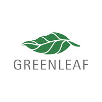 Greenleaf Cabinet Makers LLC Logo