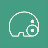 Ginegar Smart Cover Solutions (GNGR) Logo