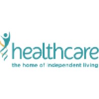 Click Healthcare Ltd Logo