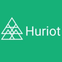 Huriot Logo