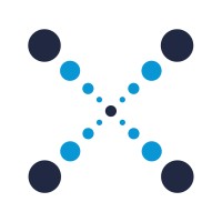 Xply Logo