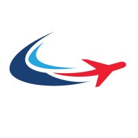 New Market Development Logo