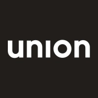 Team Union Logo