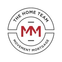 Home Team MTG Logo