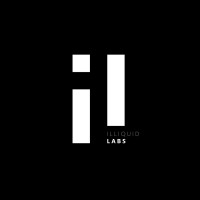 Illiquid Labs Logo
