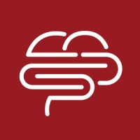 Behavioral Strategy Group Logo