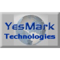 YesMark Technologies Logo