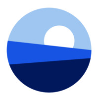 Clay Path Partners Logo