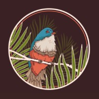 La Ventana Cubana Logo