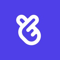 vip days Logo