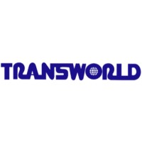 Transworld Terminals Private Limited Logo