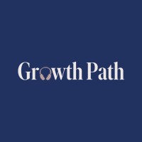 Growth Path Logo