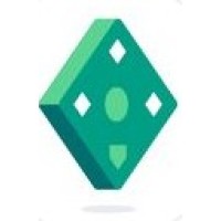 Diamond Legacy Insurance Logo