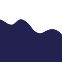 IWouldFundThat Logo