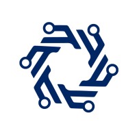 NovaData Solutions LLC Logo