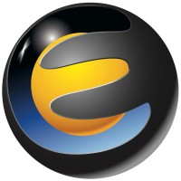 Eurocold Limited Logo