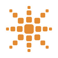 Hypergene Logo