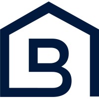 Bildsy Logo