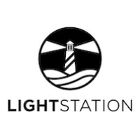 Lightstation Coaching Logo