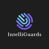 IntelliGuards Logo