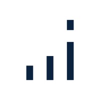 Incrementum Logo