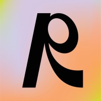 Rythm Logo