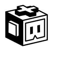 bash.gg Logo