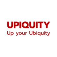 UPIQUITY Logo
